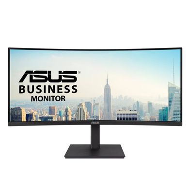 ASUS VA34VCPSN (90LM08JJ-B01170) 324408 фото