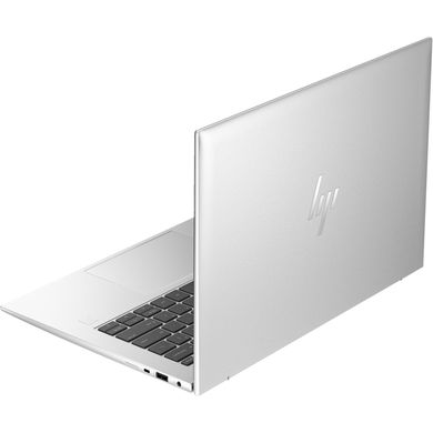HP EliteBook 840 G10 Silver (8A414EA) 329316 фото