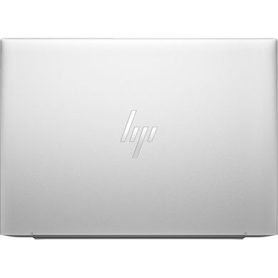 HP EliteBook 840 G10 Silver (8A414EA) 329316 фото