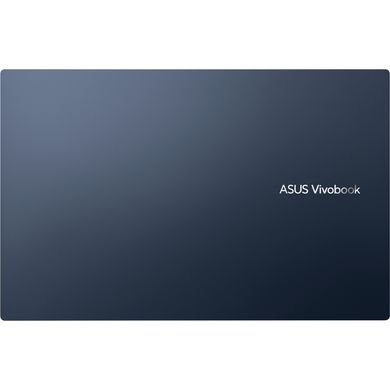 ASUS VivoBook 15 M1502YA Quiet Blue (M1502YA-BQ019, 90NB0X21-M000R0) 315206 фото