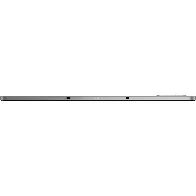 Lenovo Tab P12 8/128GB Wi-Fi Storm Grey (ZACH0101UA) 6908515 фото