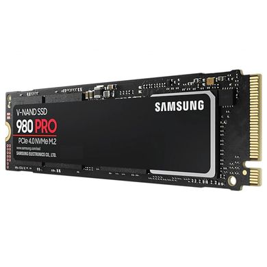 Samsung 980 PRO 2 TB (MZ-V8P2T0BW) 325355 фото