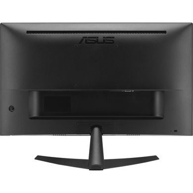ASUS VY229HE (90LM0960-B01170) 326795 фото