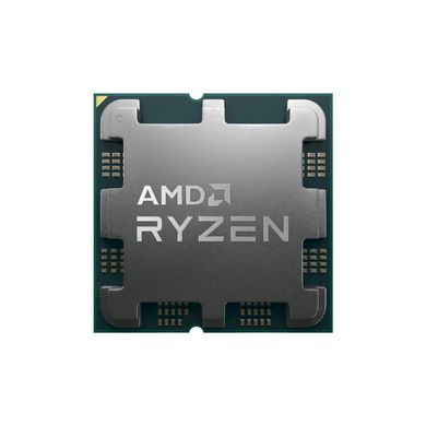 AMD Ryzen 7 7800X3D (100-100000910WOF) 328970 фото