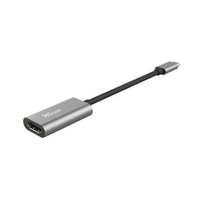 Trust DALYX USB-C to HDMI (23774) 330267 фото