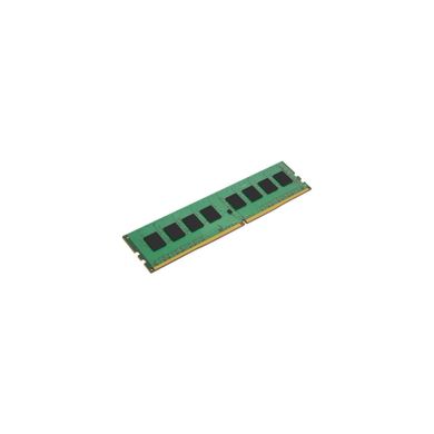 Kingston 16 GB DDR4 3200 MHz (KVR32N22S8/16) 306381 фото