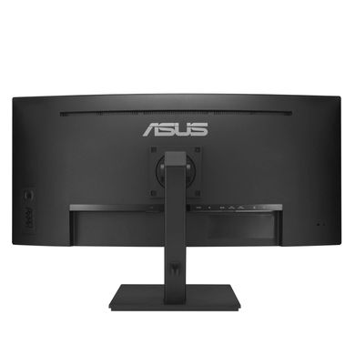 ASUS VA34VCPSN (90LM08JJ-B01170) 324408 фото