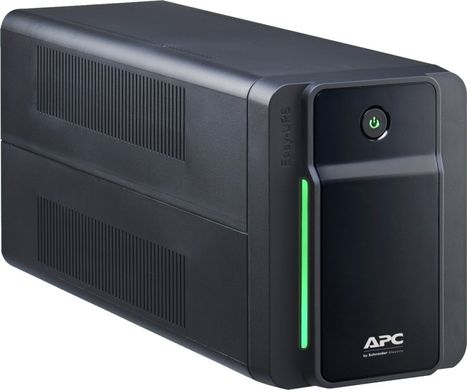 APC Back-UPS 900VA, IEC (BVX900LI) 324757 фото