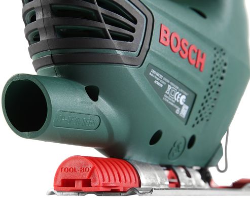Bosch PST 800 PEL (06033A0120) 322785 фото