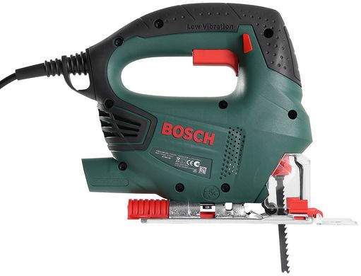 Bosch PST 800 PEL (06033A0120) 322785 фото