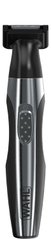Wahl 5604-035 Quick Style 314381 фото