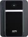 APC Back-UPS 900VA, IEC (BVX900LI) 324757 фото 2