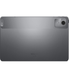 Lenovo Tab M11 8/128GB WiFi Luna Grey + Case&Pen (ZADA0309UA) 3723784 фото 7