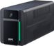APC Back-UPS 900VA, IEC (BVX900LI) 324757 фото 1