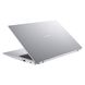 Acer Aspire 3 A315-58-78CW Pure Silver (NX.ADDEU.02M) 6908508 фото 6