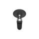 Baseus C01 Magnetic Phone Holder Air Outlet Version Black (SUCC000101) 331423 фото 3