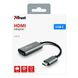 Trust DALYX USB-C to HDMI (23774) 330267 фото 11