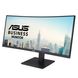 ASUS VA34VCPSN (90LM08JJ-B01170) 324408 фото 3