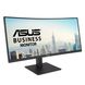 ASUS VA34VCPSN (90LM08JJ-B01170) 324408 фото 2