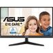 ASUS VY229HE (90LM0960-B01170) 326795 фото 1