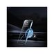 Baseus C01 Magnetic Phone Holder Air Outlet Version Black (SUCC000101) 331423 фото 7