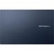 ASUS VivoBook 15 M1502YA Quiet Blue (M1502YA-BQ019, 90NB0X21-M000R0) 315206 фото 7