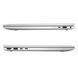 HP EliteBook 840 G10 Silver (8A414EA) 329316 фото 4