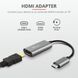 Trust DALYX USB-C to HDMI (23774) 330267 фото 6