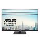 ASUS VA34VCPSN (90LM08JJ-B01170) 324408 фото 8