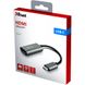 Trust DALYX USB-C to HDMI (23774) 330267 фото 10
