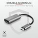 Trust DALYX USB-C to HDMI (23774) 330267 фото 8