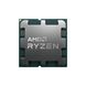 AMD Ryzen 7 7800X3D (100-100000910WOF) 328970 фото 1