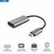 Trust DALYX USB-C to HDMI (23774) 330267 фото 9