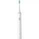 MiJia Sonic Electric Toothbrush T300 White 30000240 фото 1