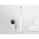 MiJia Sonic Electric Toothbrush T300 White 30000240 фото 3