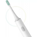 MiJia Sonic Electric Toothbrush T300 White 30000240 фото 2