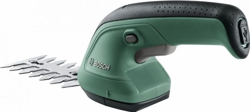 Bosch EasyShear (0600833303) 328321 фото