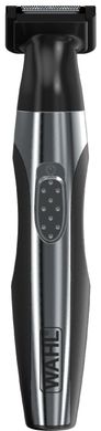 Wahl 5604-035 Quick Style 314381 фото