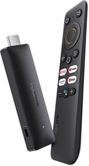 realme TV Stick 4K (RMV2105) 327034 фото