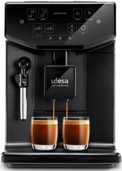 Ufesa Supreme Barista (71705256)