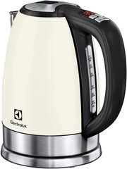 ELECTROLUX EEWA7700W