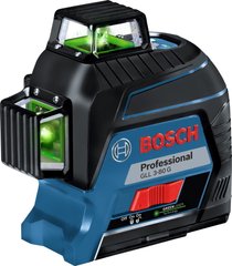Bosch GLL 3-80 G (0601063Y00) 322889 фото