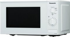 Panasonic NN-SM221WZPE
