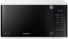 Samsung MS23K3513AW 328494 фото