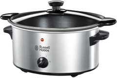 Russell Hobbs Cook@Home 22740-56 314752 фото