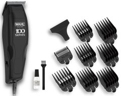Wahl Home Pro 100 1395-0460 314388 фото