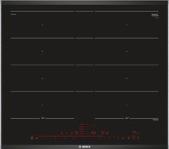 Bosch PXY675DE3E