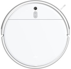 Xiaomi Mi Robot Vacuum-Mop 2 Lite 310503 фото