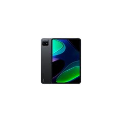 Xiaomi Pad 6 8/128GB Gravity Gray 326984 фото