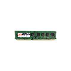 DATO 4 GB DDR3 1600 MHz (DT4G3DLDND16) 306257 фото